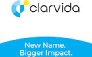 Clarvida Behavioral Health Augusta – Adult