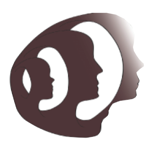 Jones Behavioral Health