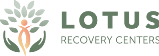 Lotus Recovery Center of Comfort