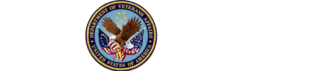 Ralph H. Johnson Department of Veterans Affairs Medical Center