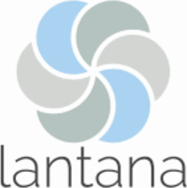 Lantana Recovery South Carolina