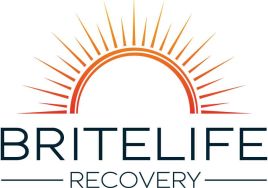 BriteLife Recovery South Carolina