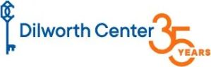 Dilworth Center