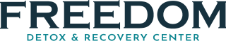 Freedom Detox & Recovery Center