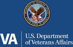 South Charlotte VA Healthcare Center Outpatient Clinic