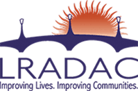 LRADAC Outpatient and Withdrawal Management