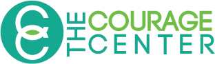 The Courage Center-Richland
