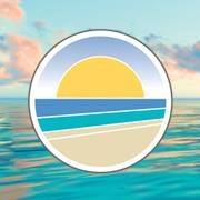 Shoreline Behavioral Health Services