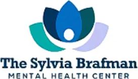 The Sylvia Brafman Mental Health Center Georgia