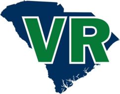 South Vocational Rehabilitation Department Palmetto Center