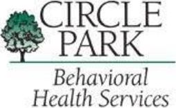Circle Park Behavioral Health Services