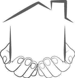 Flynn Fellowship Home of Gastonia