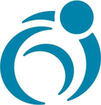 Kintegra Behavioral Health - Riverwood