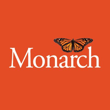 Monarch Behavioral Health Outpatient Office - Gastonia