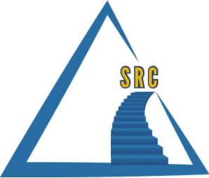 Solutions Recovery Center