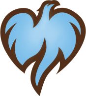 Phoenix Center Serenity Place/Womens Residential