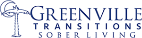Greenville Transitions Sober Living