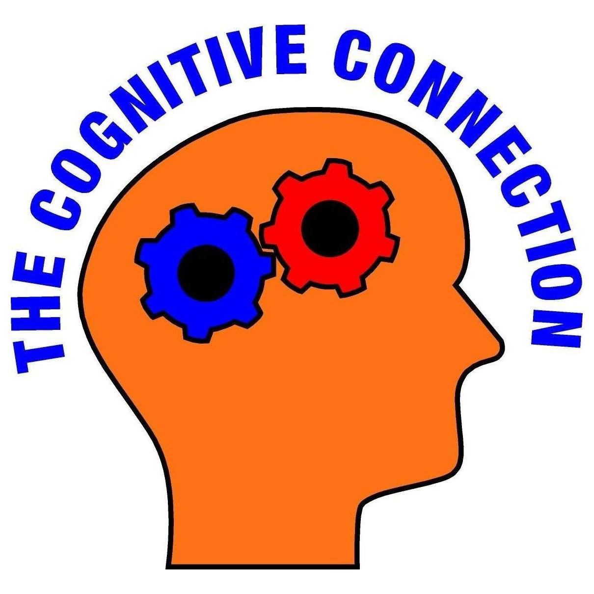 Cognitive Connection