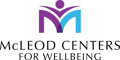 McLeod Centers for Wellbeing Hickory