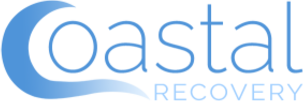 Coastal Recovery Center
