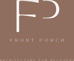 Front Porch Recovery for Men