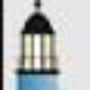 Gateway Behavioral Health Services Behavioral Health Crisis Center