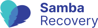 Samba Recovery Savannah