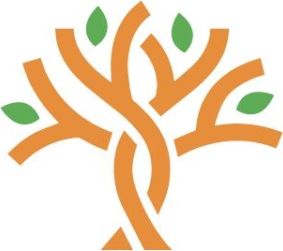 Three Rivers Behavioral Health - Midlands