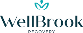 Wellbrook Recovery