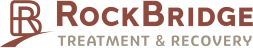 RockBridge Treatment and Recovery