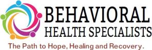 Behavioral Health Specialists Seekers of Serenity Place