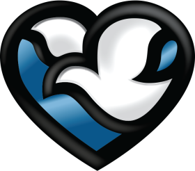 Methodist Jennie Edmundson Hospital Behavioral Health