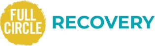 Full Circle Recovery Community Center-Council Bluffs