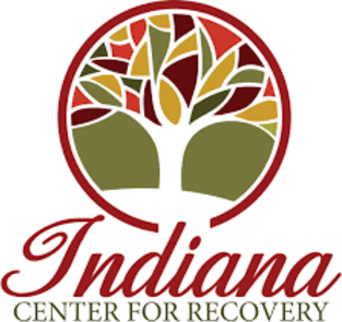 Indiana Center for Recovery Bloomington
