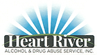 Heart River Alcohol and Drug Abuse Service
