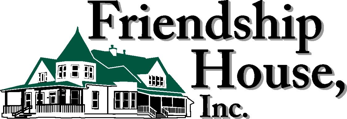 Friendship House