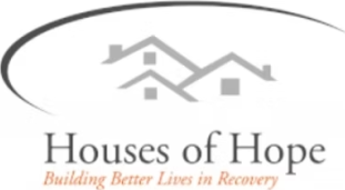 Houses of Hope of Nebraska, Inc. Halfway House