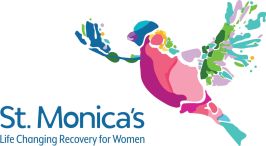 St. Monica's Behavioral Health Services Short Taerm Residential