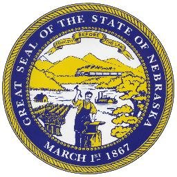 Department of Health and Human Servs Lincoln Regional Center