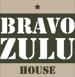 Bravo Zulu House