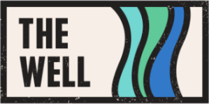 The Well
