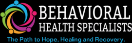 Behavioral Health Specialists - Outpatient and Sunrise Place