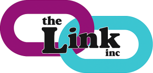The Link Halfway House
