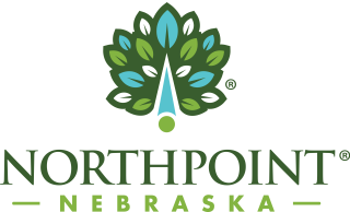 Northpoint Nebraska