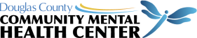 Douglas County Community Mental Health Center