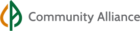 Community Alliance