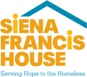 Siena Francis House Miracles Treatment