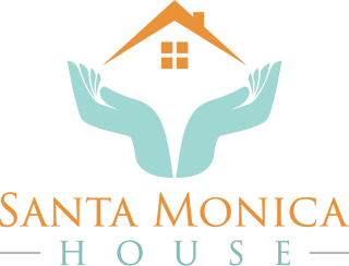 Santa Monica House