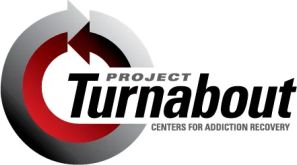 Project Turnabout - Willmar Outpatient