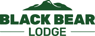 Black Bear Lodge